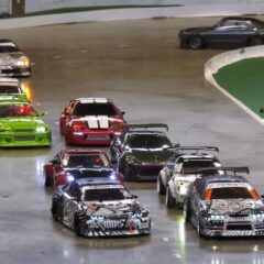 Hobbytech: A Favourite of Off-road RC Enthusiasts