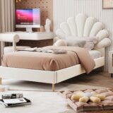 The Importance of Choosing the Right Single Mattress for a Student