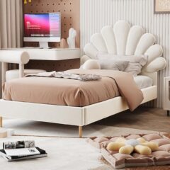 The Importance of Choosing the Right Single Mattress for a Student