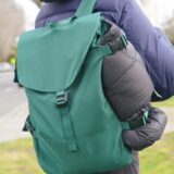 Everything You Need to Know About Choosing a Uni Backpack