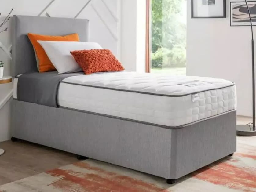 SingleBedSize