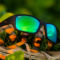 Maui Jim Sunglasses: Where Style Meets Superior Vision