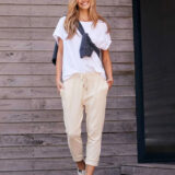 Women’s Loungewear: Comfort and Style for Every Occasion