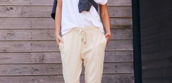 Women’s Loungewear: Comfort and Style for Every Occasion