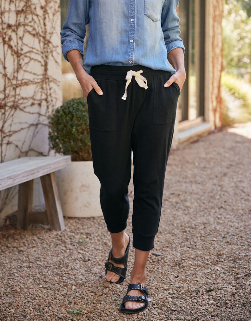 white-co-the-sunset-pant-black