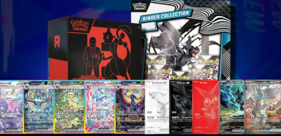 Pick Your Strategy: Pokémon TCG Single Cards vs. Booster Boxes