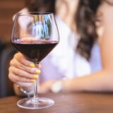 Timeless Taste: Everything You Need To Know About Pinot Noir Wine