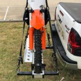 Choose MoTow for Effective and Innovative Transportation Solutions