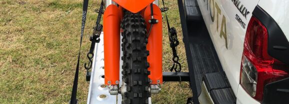 Choose MoTow for Effective and Innovative Transportation Solutions