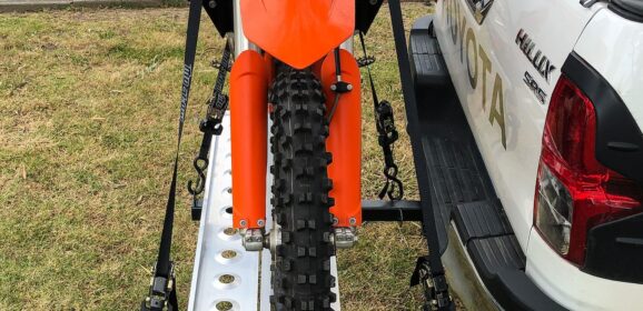 Choose MoTow for Effective and Innovative Transportation Solutions