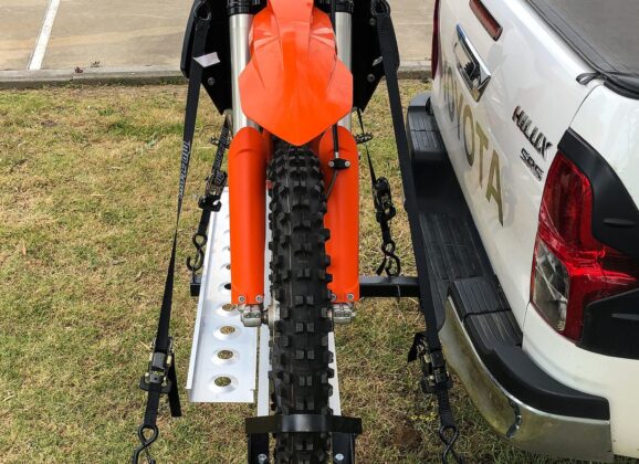 Choose MoTow for Effective and Innovative Transportation Solutions