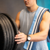 Workout Essentials: The Ultimate Guide to Choosing the Right Gym Towels