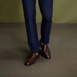 Step Right: How to Match Men’s Loafers to Every Occasion