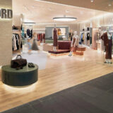 Smart Shopping: How to Choose the Right Clothing Retailer