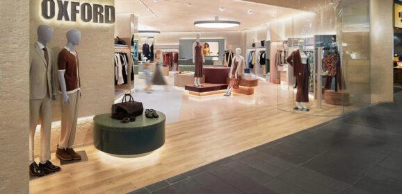 Smart Shopping: How to Choose the Right Clothing Retailer