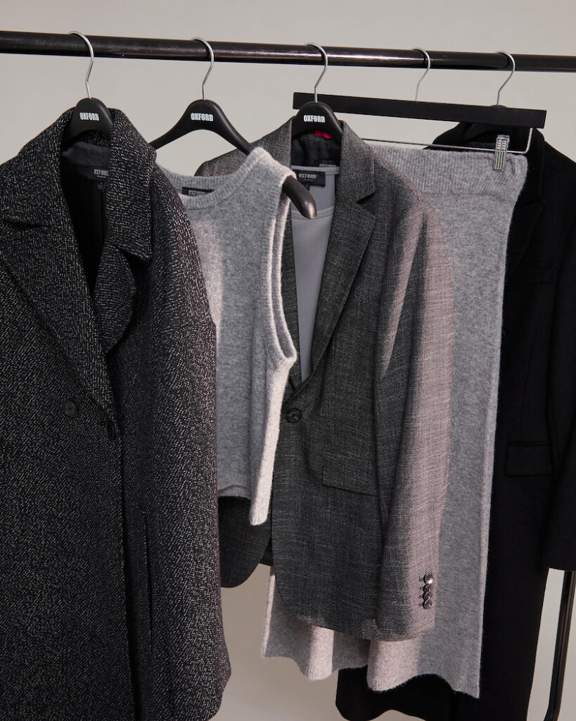 quality-fabrics-clothing-retailer