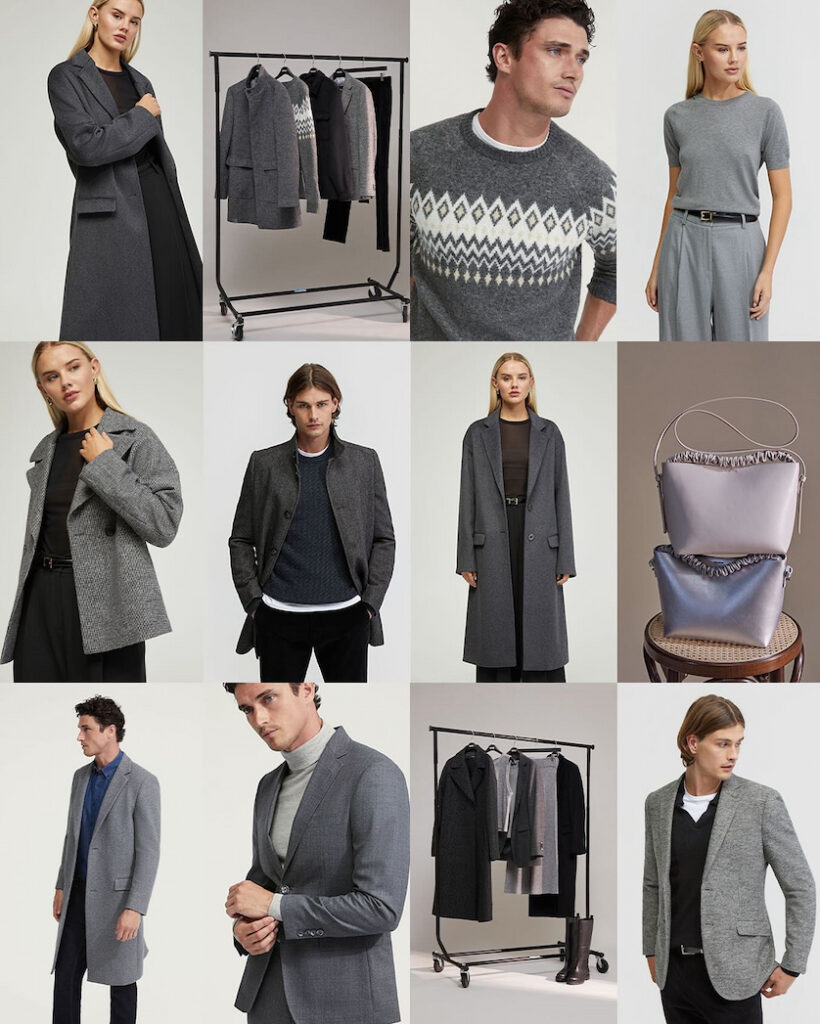 evaluate-photos-and-descriptions