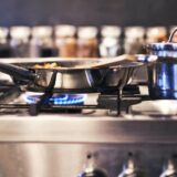 Powerful Cooking: The Complete Stock Pot Burner Guide