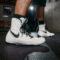 Boxing Shoes 101: What to Look For Before You Buy