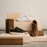 Decoding Men’s Brown Shoes: Hues, Materials, and Designs Explained