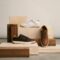 Decoding Men’s Brown Shoes: Hues, Materials, and Designs Explained