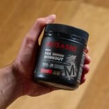 Expectations vs Reality: What to Expect from Workout Supplements in 90 Days