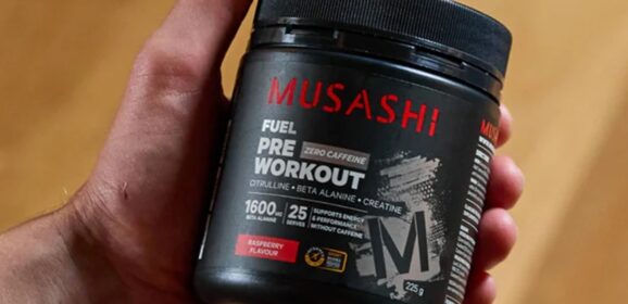 Expectations vs Reality: What to Expect from Workout Supplements in 90 Days