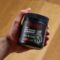 Expectations vs Reality: What to Expect from Workout Supplements in 90 Days