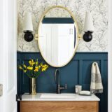 Why Your Bathroom Matters: Easy Upgrades for a More Functional Space