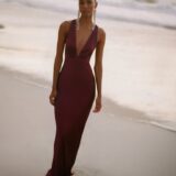 One Dress, Countless Moments: Making the Most of a Designer Dress for Ladies
