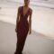 One Dress, Countless Moments: Making the Most of a Designer Dress for Ladies