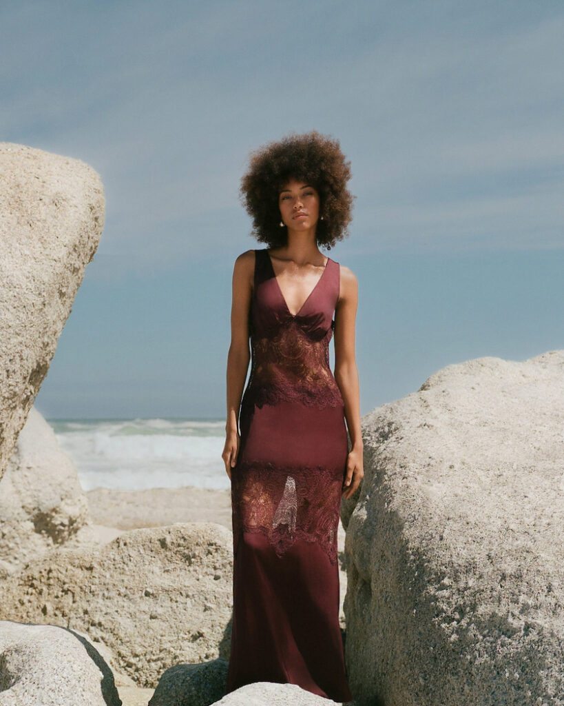 designer-dress
