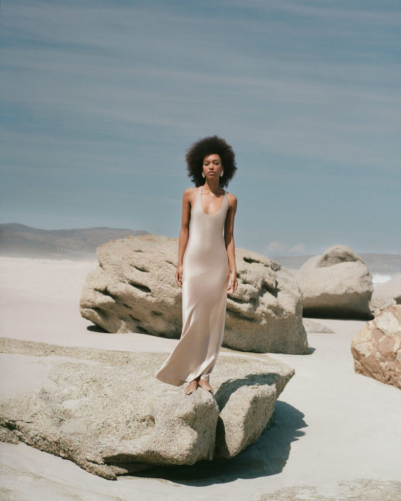 designer-dress