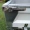 Invest in Business Security: Buy Over Centre Fastener Assemblies