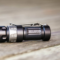 JETBeam Torches: A Complete Guide to the Lineup