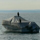 Protect Your Investment the Right Way: Use Weather-Resistant Covers for Boat