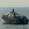 Protect Your Investment the Right Way: Use Weather-Resistant Covers for Boat
