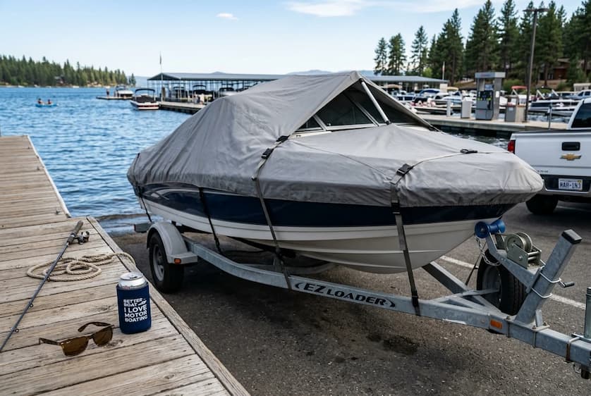 boat-cover