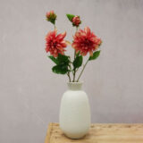 Fake Plants That Look Real: Simple Styling Tips for a More Natural Home