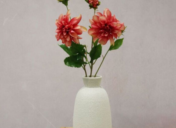 Fake Plants That Look Real: Simple Styling Tips for a More Natural Home