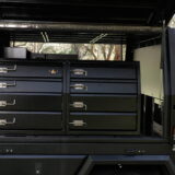 Quality Ute Canopies: Maximise Your Tray’s Functionality and Storage
